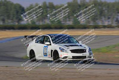 media/Sep-17-2023-Speed Ventures (Sun) [[7e780ba612]]/Red/Session 1 (Grapevine)/